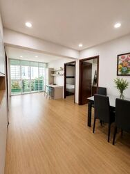 Blk 72 Siglap Lucky Valley (Bedok), HDB 5 Rooms #573927461